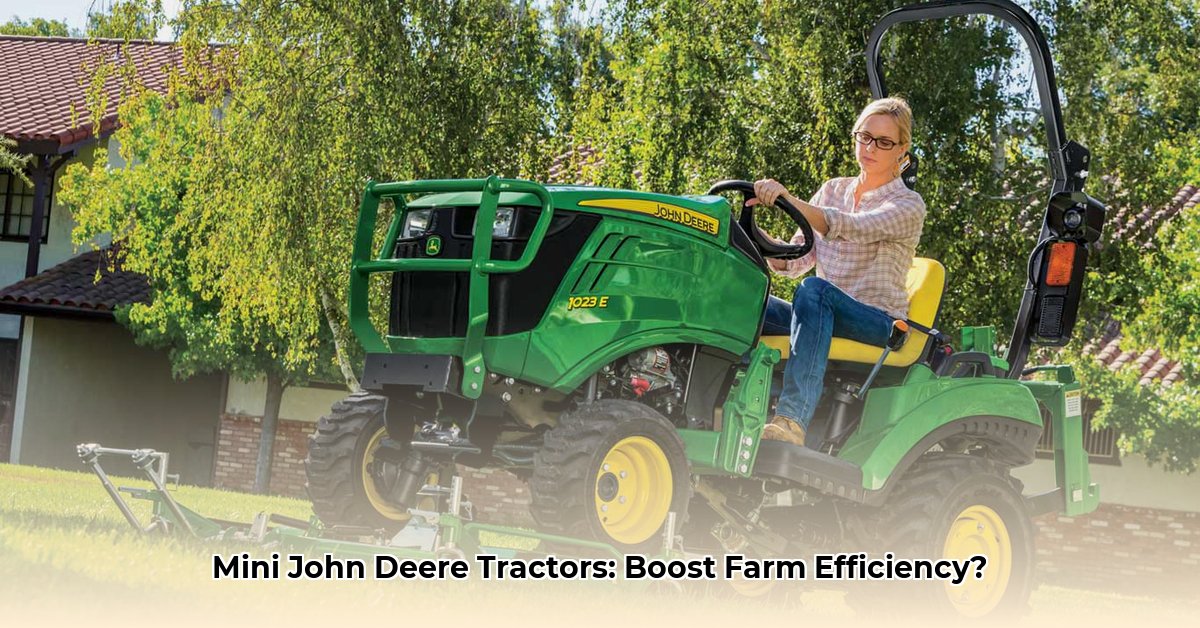 mini-john-deere-tractors